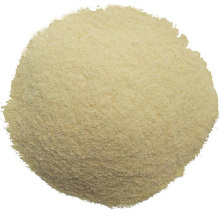 2020 New crop dehydrated garlic powder
